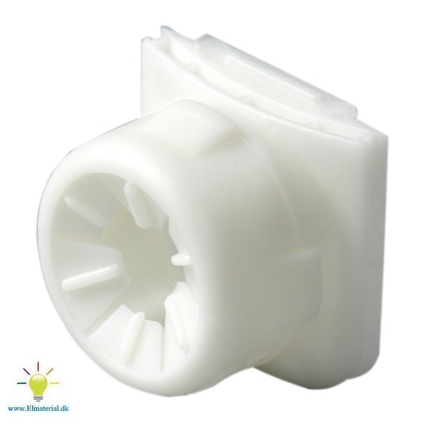 Aflastn. Panelstikk/Aus15.2