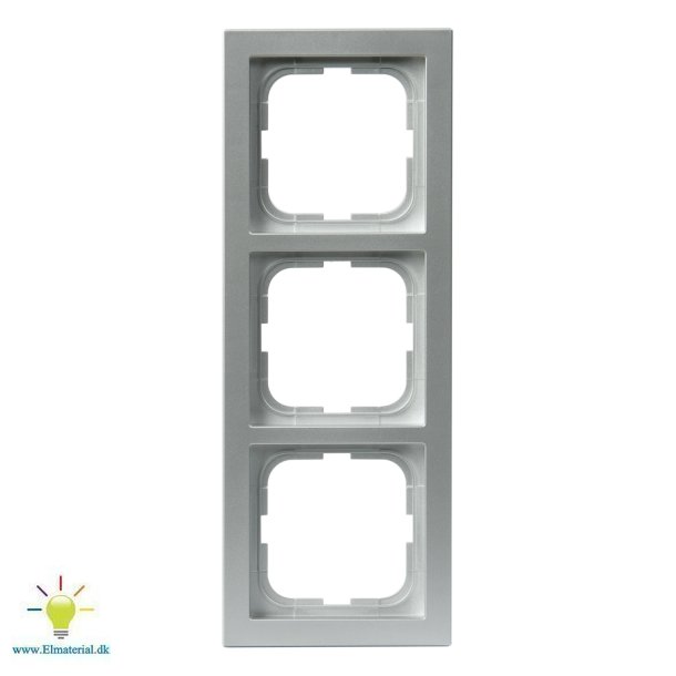 Ramme Impressivo 3M Alu