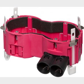 Frontlda 2M Hw252-F Ti Bw