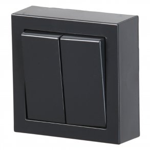 Afbr. Krone Udv. 16A Ant