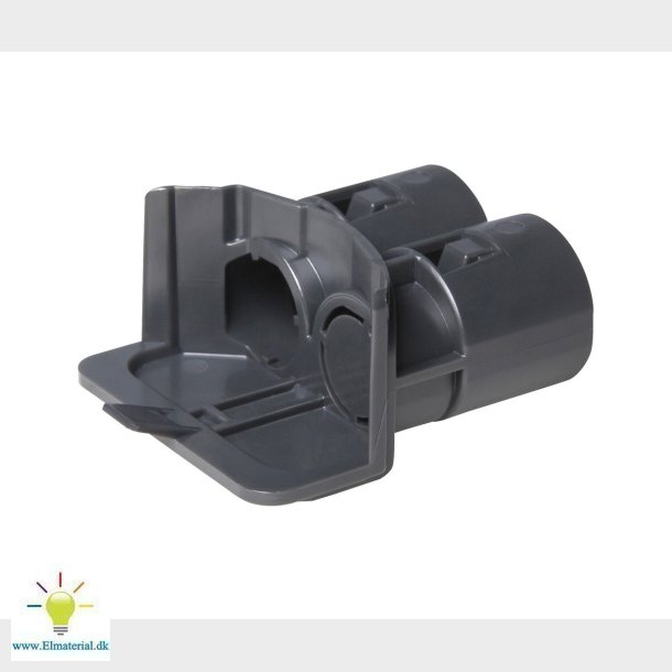 Rrtud Hw52-F Dt Ti Bw