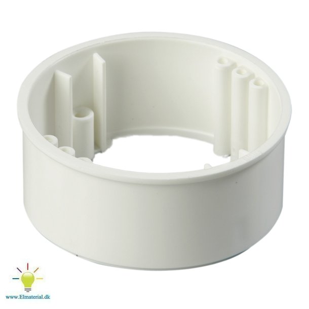 Forhjn.Ring F/Au-Dse 28Mm 1M