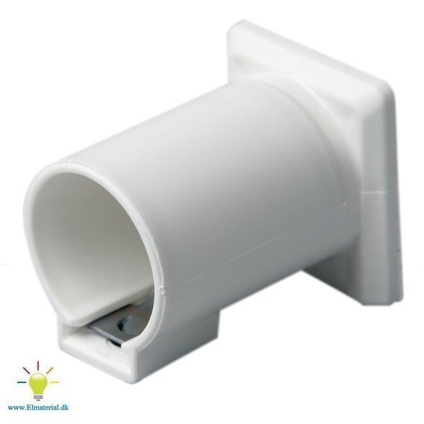 Rrtud M/Skrem F/Au-Dse 1X20