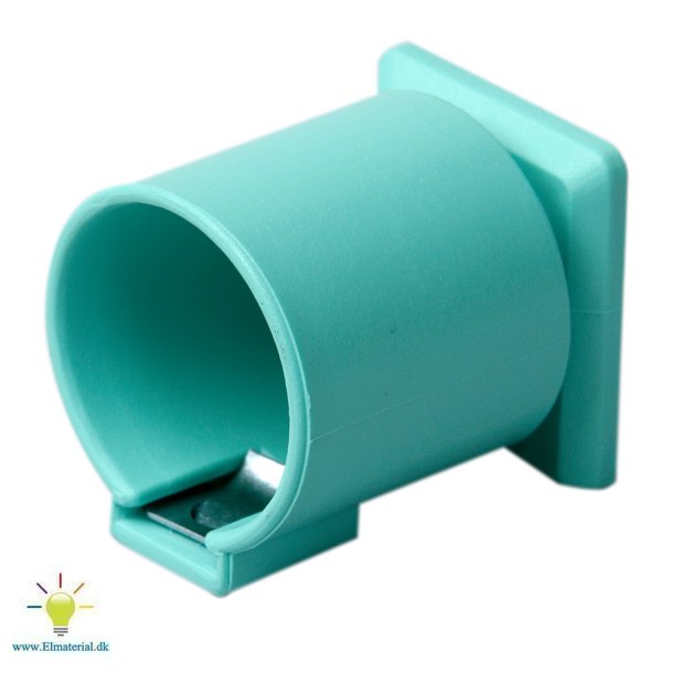 Rrtud M/Skrem F/Au-Dse 1X25