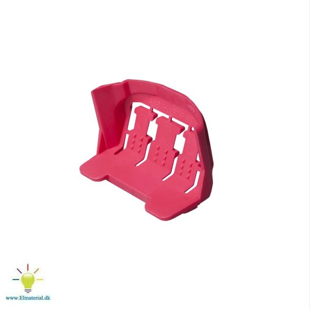 Aflastning Hw52-F St Ci Bw