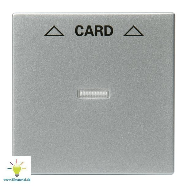 Afdkn. F/Kort-Afbr. Alu