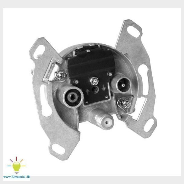 Antenneudtag Tv/R/Data Mm4-65