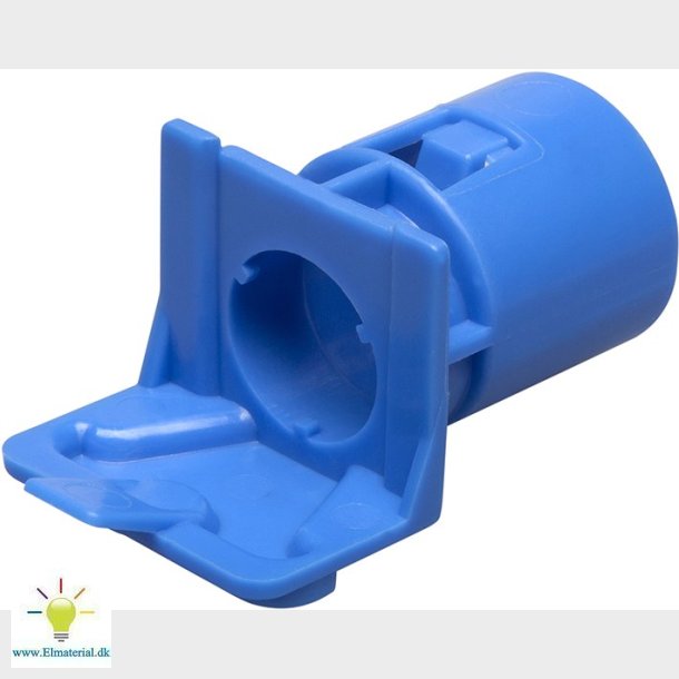 Rrtud Enkelt Hw52-F Mt Ti