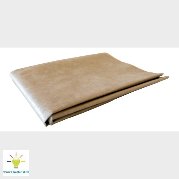 Geotekstil 3X2,1M T/Aquacell