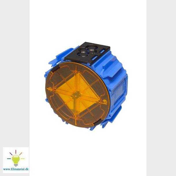 Wall-in box Md4050 Ci