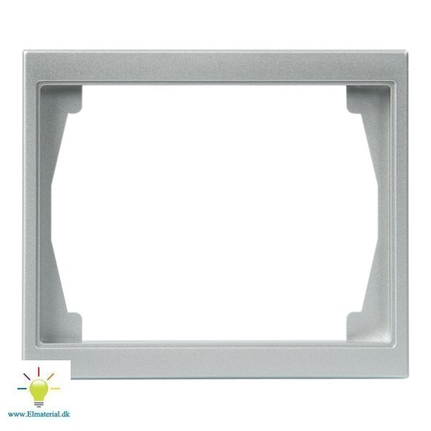 Ramme Impressivo 100Mm 1M Alu