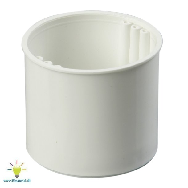 Forhjn.Ring F/Au-Dse 60Mm 1M