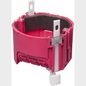 Frontlda 1M Hw52-F Ci Bw