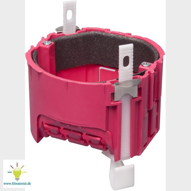 Forfradse 1M Hw52-F Ci Bw