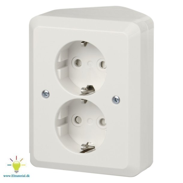 Stikk. Dobb. Jussi Udv./Hj. Hv