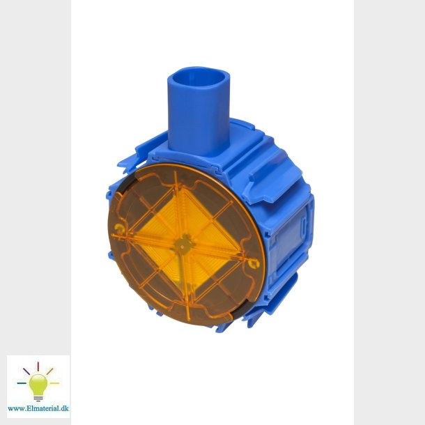 Indmuringsdse 1M Md4050 Ti