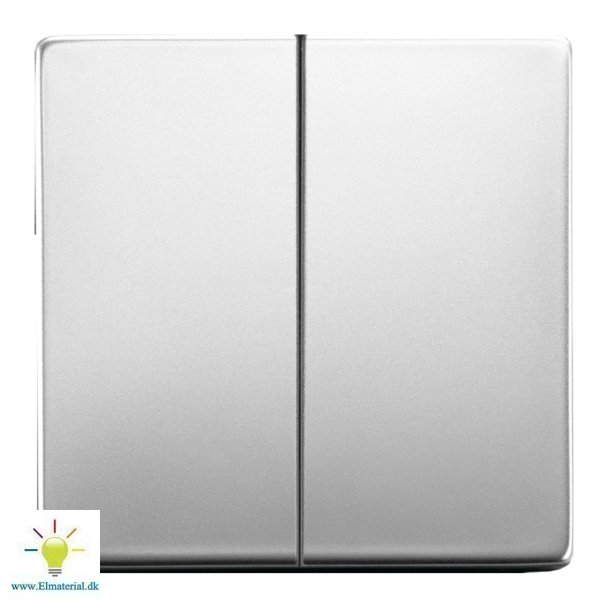 Afdkn. F/Afbr. Krone Stl