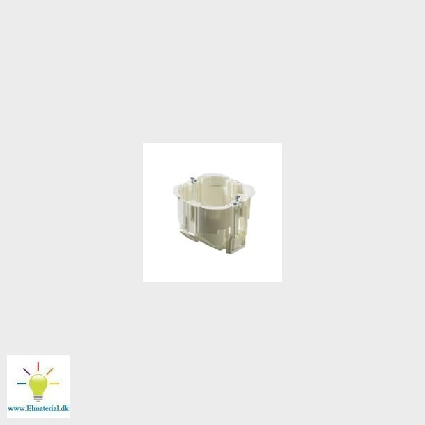 Forfradse D54/70 74 Aus74.2