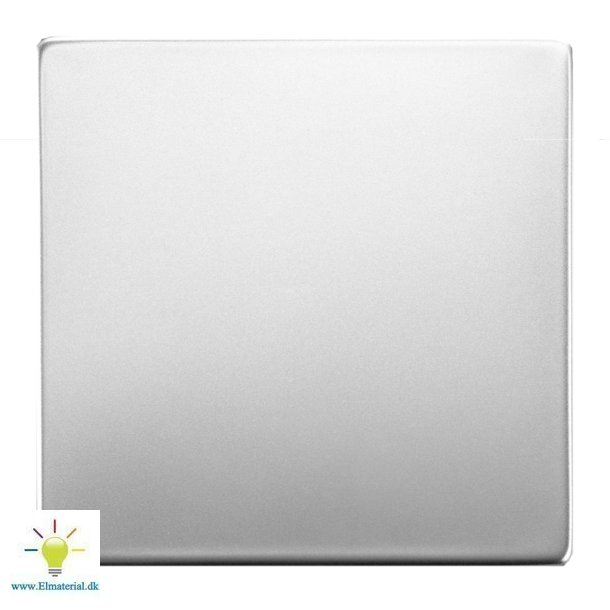 Afdkn. F/Afbr. Enkelt Stl