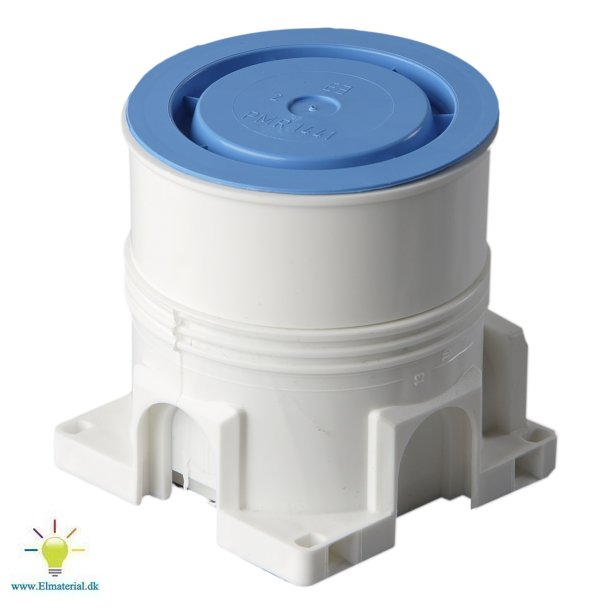 Indmuringsdse 1M D78