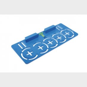 Borrmall Bm-Md T / Indm.Dse