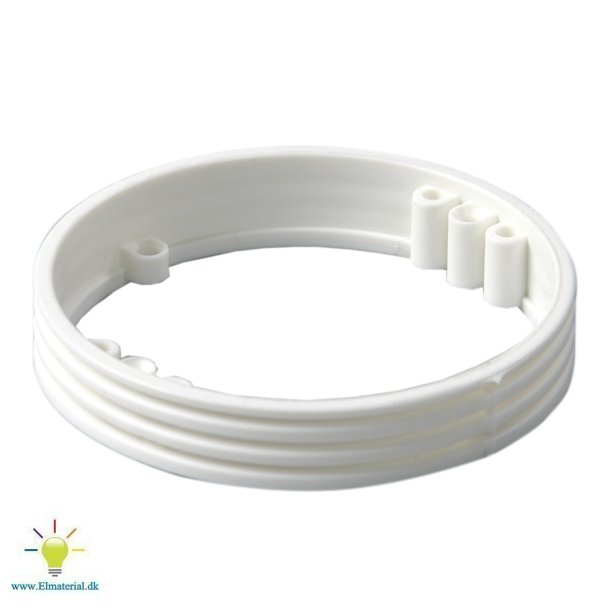 Forhjn.Ring F/Au-Dse 13Mm 1M