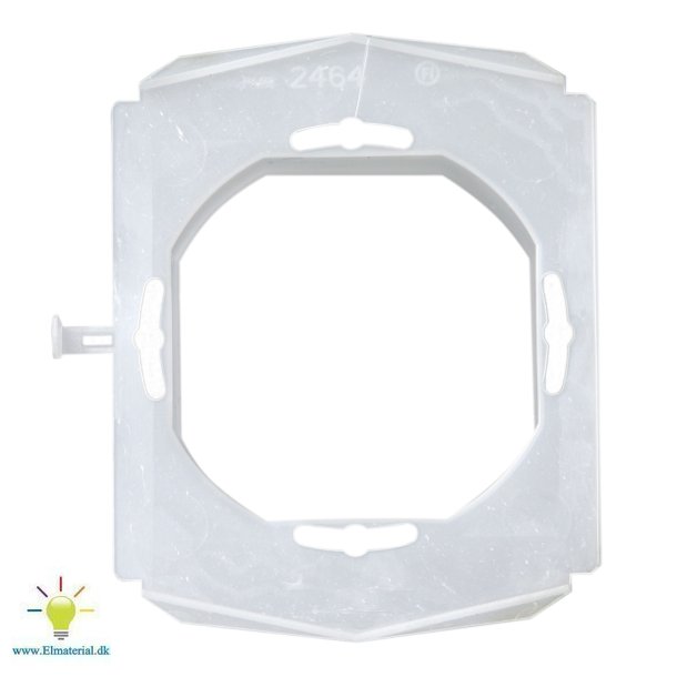 Ip44 Forsegling 1M 100Mm