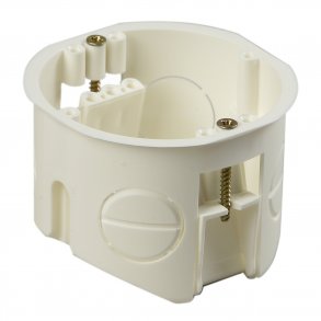 Frontbox 1M D40 / 52 70 22-29