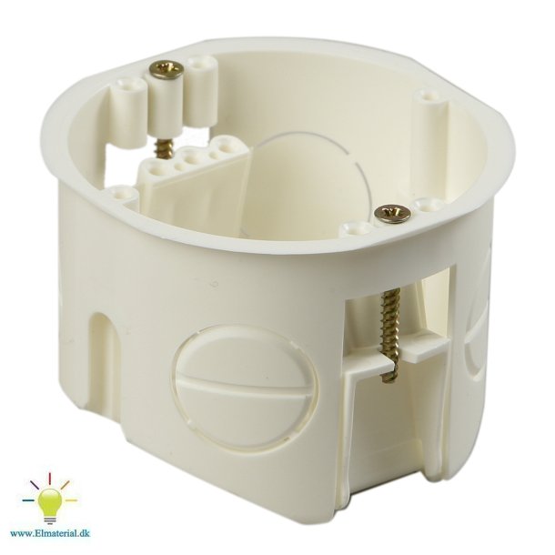 Forfradse 1M D40/52 70 22-29