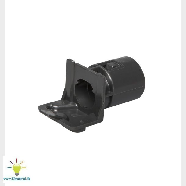 Rrtud Enkelt Hw52-F Mt Ti Bw