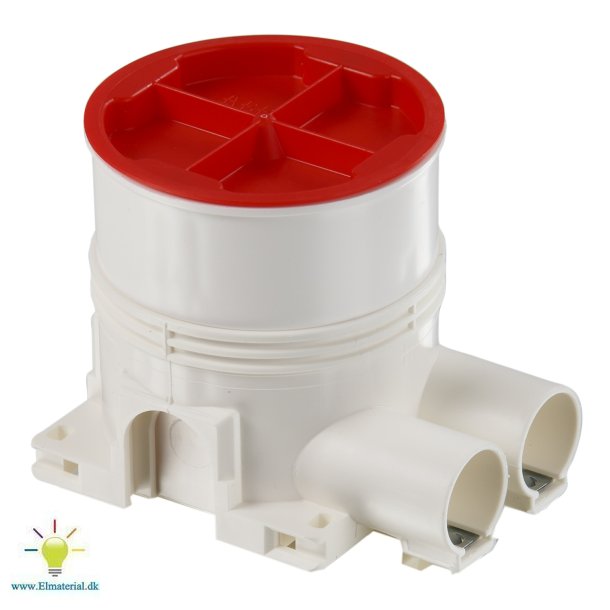 Indm. Dse M/Tud 2X20 1M D78