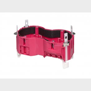 Frontlda Hw252-F Ci Bw