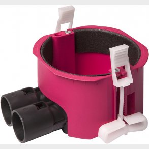 Frontlda 1M Hw52-F Ti Bw