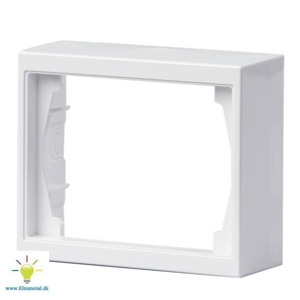 Ramme Impressivo 100 Hj 1M Hv