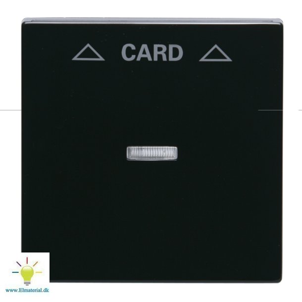 Afdkn. F/Kort-Afbr. Antracit