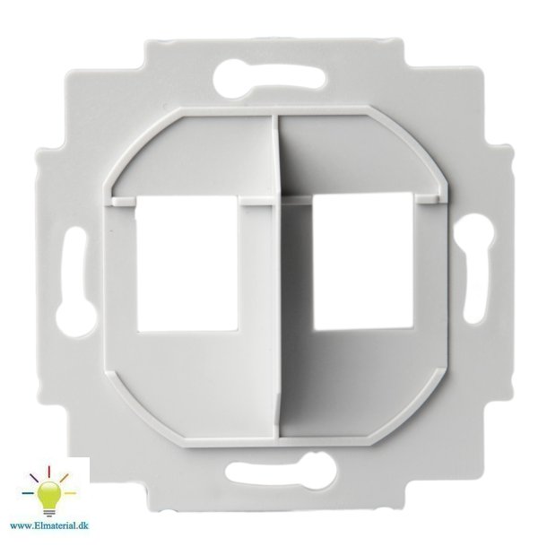 Dataudtag Indsats 2Xamp