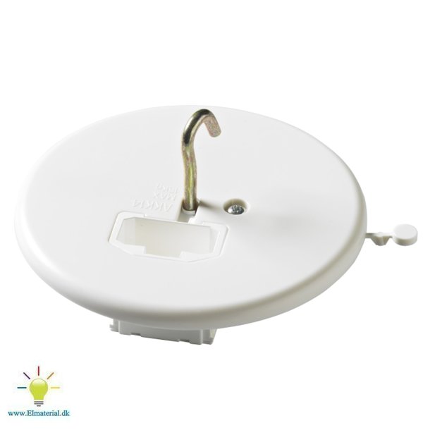 Lampsockel T / Tak Dcl 115 Alu