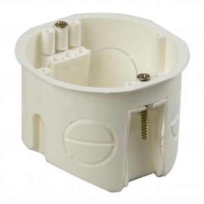 Frontlda 1M D40 / 52 70 10-17