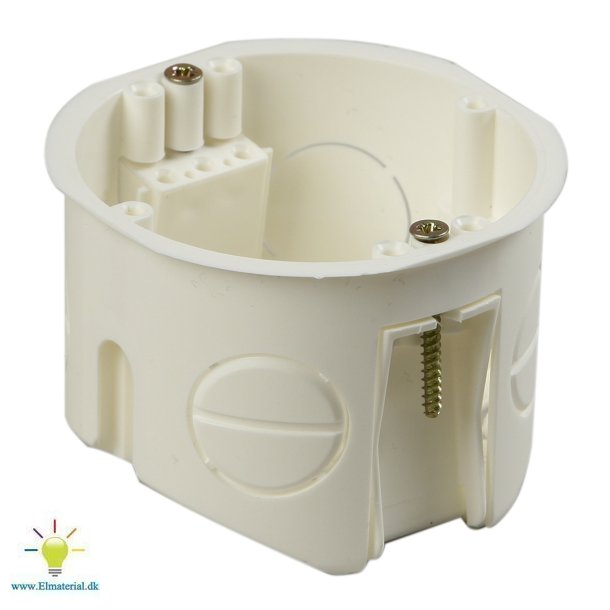 Forfradse 1M D40/52 70 10-17