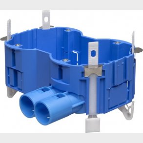 Frontlda 2M Hw252-F Ti