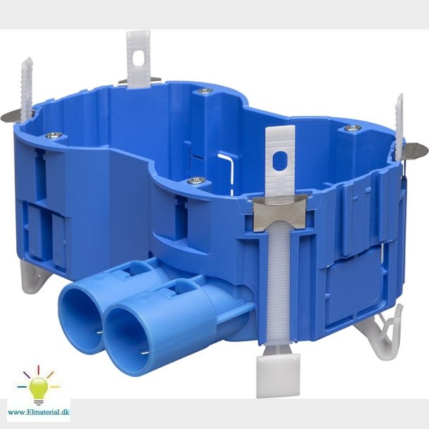 Forfradse 2M Hw252-F Ti