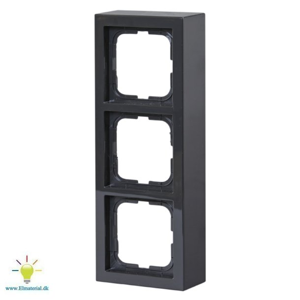 Ramme Impressivo Hj 3M Antr.