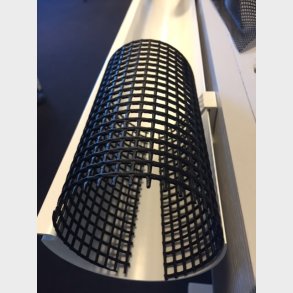 Takrnnant 300X2000Mm 11/12