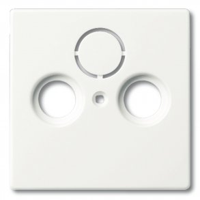 Afdkn. F/Antenneudtag Mat-Hv