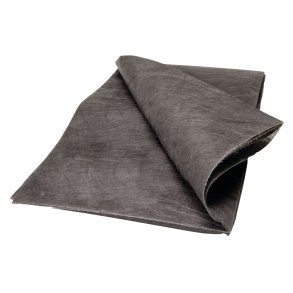 Geotextil 2,5X1,8M T / Bio-Block