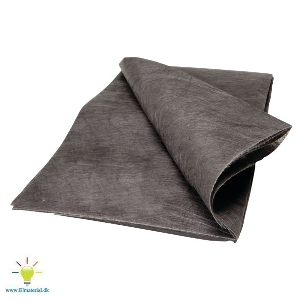 Geotekstil 2,5X1,8M T/Bio-Blok