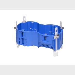 Frontlda 2M Hw252-F Ci