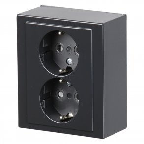 Stikk. Dobb. Udv. 16A Ant