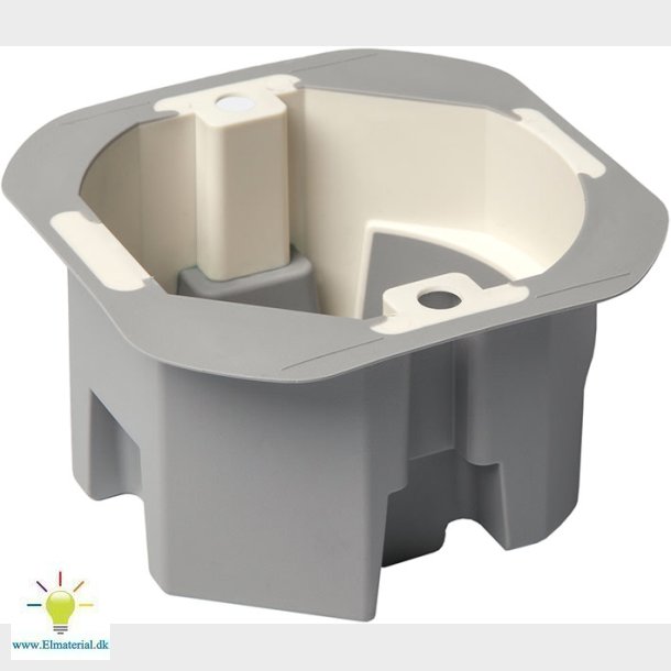 Indsats Hw52-F Igd-U T/Forfra