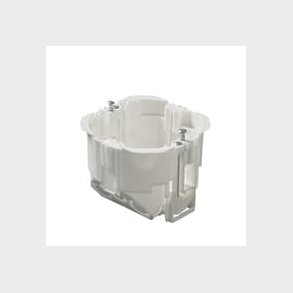 Frontlda D54 / 70 74 Aus74